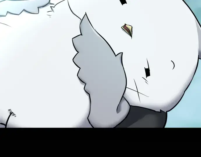 漫画《史诗级领地设计师》第69话第31张图