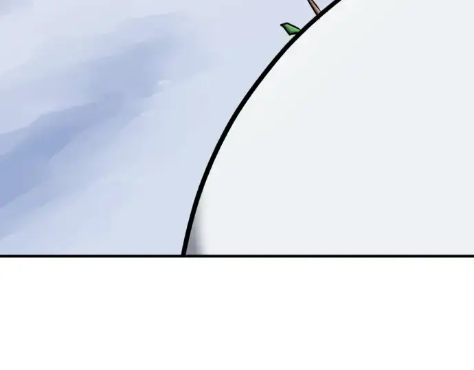 漫画《史诗级领地设计师》第69话第49张图