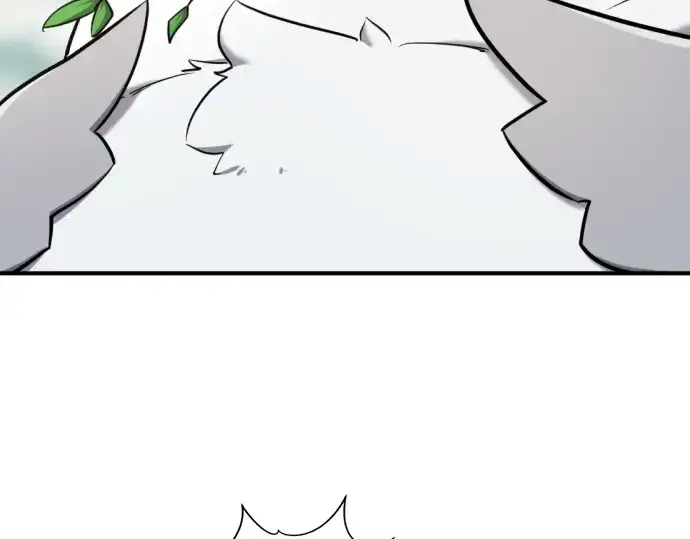漫画《史诗级领地设计师》第69话第51张图