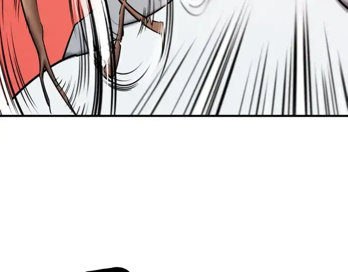 漫画《史诗级领地设计师》第69话第53张图