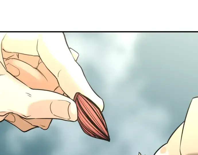 漫画《史诗级领地设计师》第69话第61张图