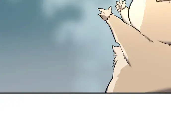 漫画《史诗级领地设计师》第69话第62张图