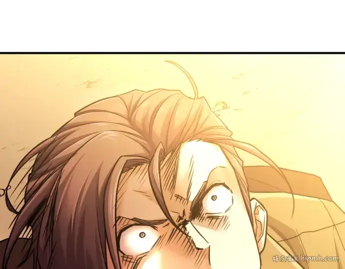 漫画《史诗级领地设计师》第69话第80张图