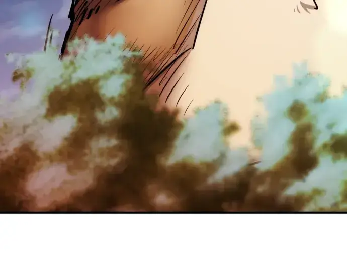 漫画《史诗级领地设计师》第69话第84张图