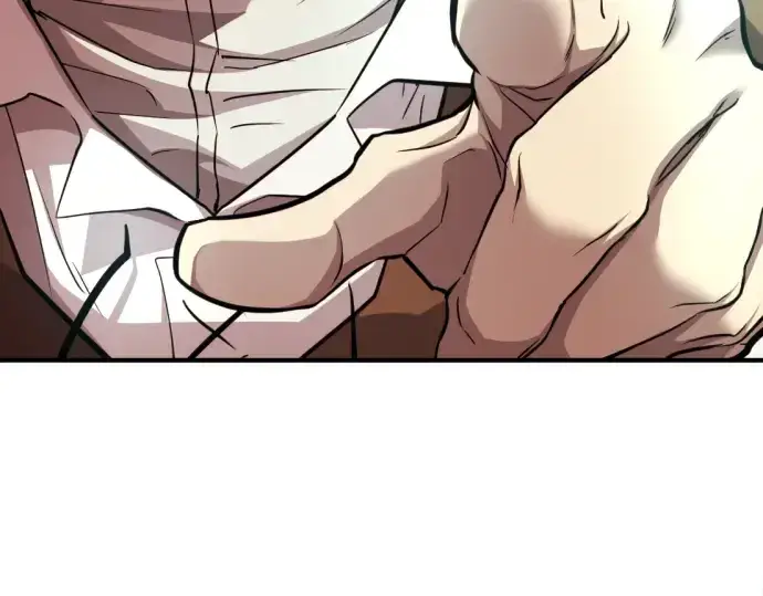 漫画《史诗级领地设计师》第70话第10张图