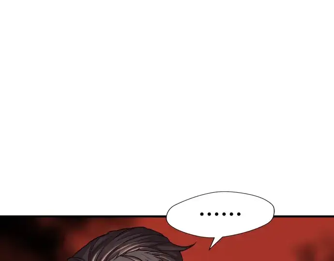漫画《史诗级领地设计师》第70话第108张图