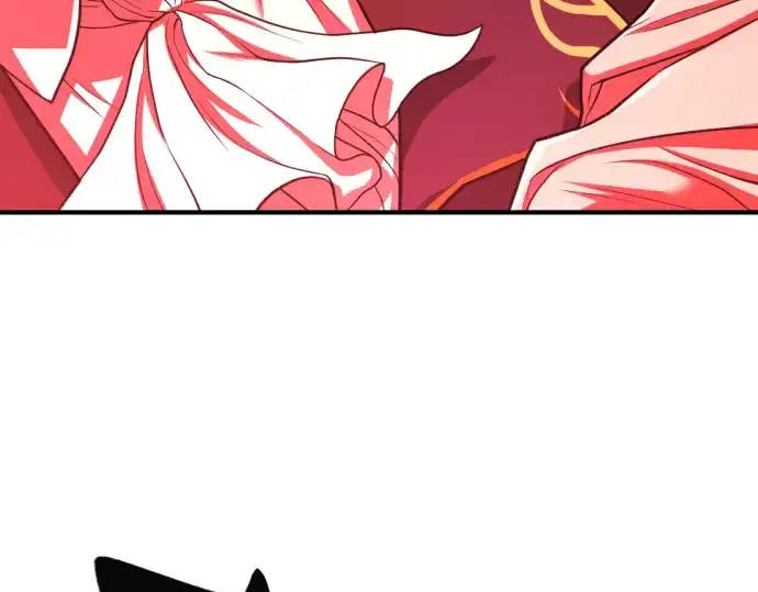 漫画《史诗级领地设计师》第70话第126张图