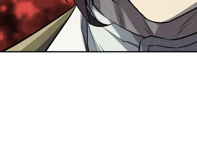 漫画《史诗级领地设计师》第70话第27张图