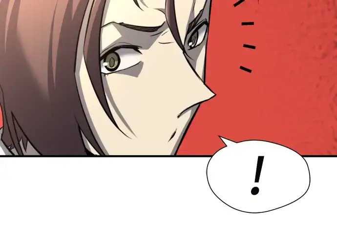 漫画《史诗级领地设计师》第70话第34张图
