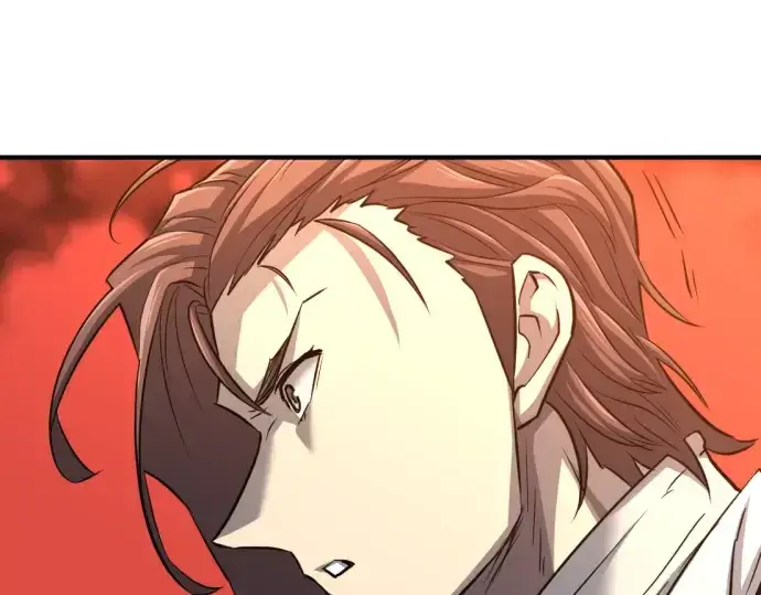 漫画《史诗级领地设计师》第70话第44张图