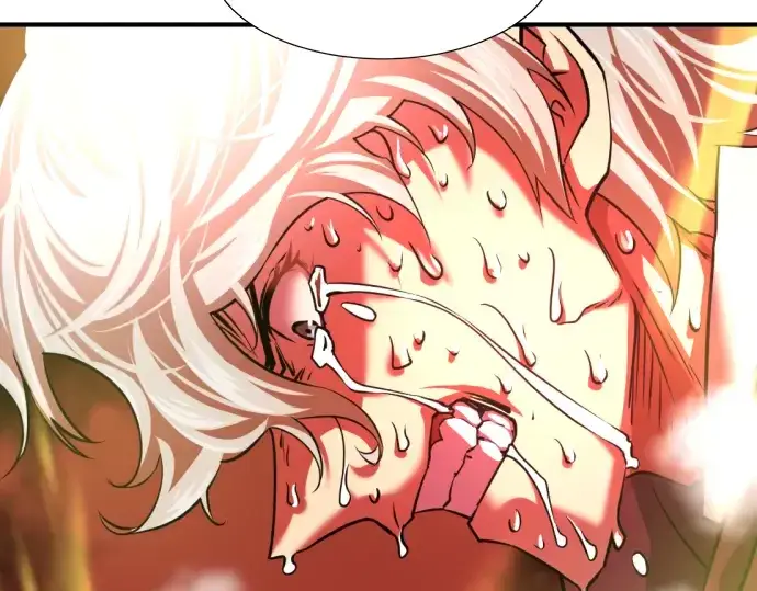 漫画《史诗级领地设计师》第70话第66张图