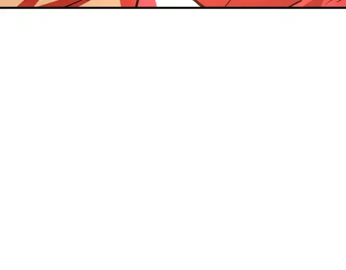 漫画《史诗级领地设计师》第70话第93张图