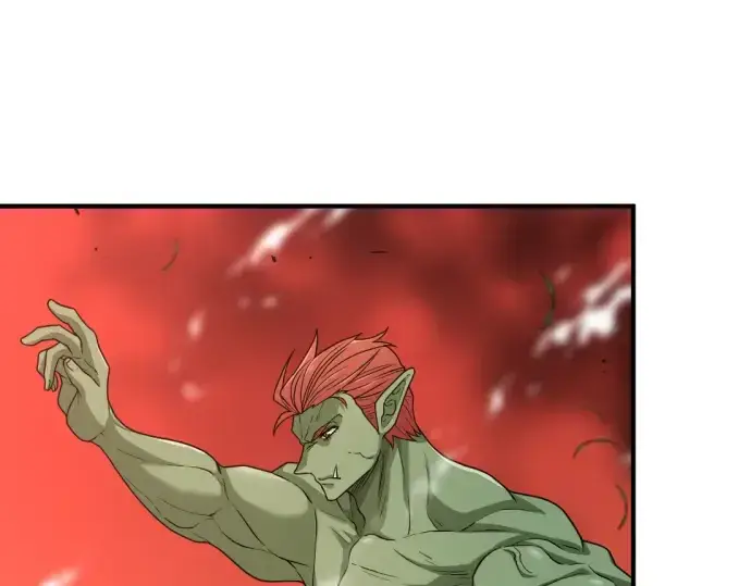 漫画《史诗级领地设计师》第71话第100张图
