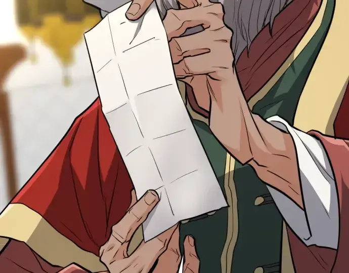漫画《史诗级领地设计师》第71话第213张图