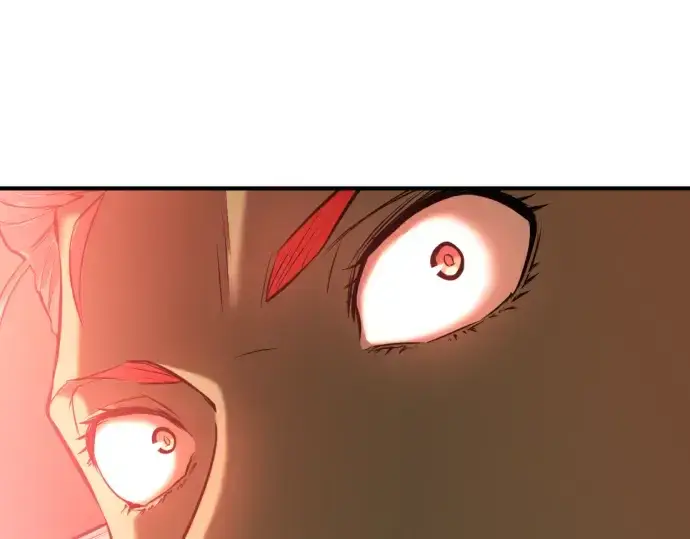 漫画《史诗级领地设计师》第71话第39张图