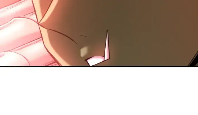 漫画《史诗级领地设计师》第71话第40张图