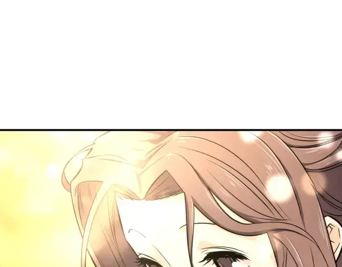 漫画《史诗级领地设计师》第71话第41张图