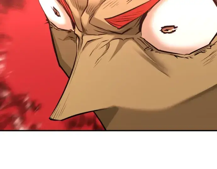漫画《史诗级领地设计师》第71话第66张图