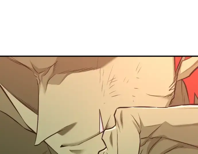 漫画《史诗级领地设计师》第71话第89张图