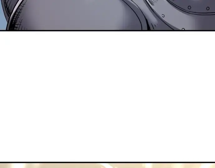 漫画《史诗级领地设计师》第73话第60张图