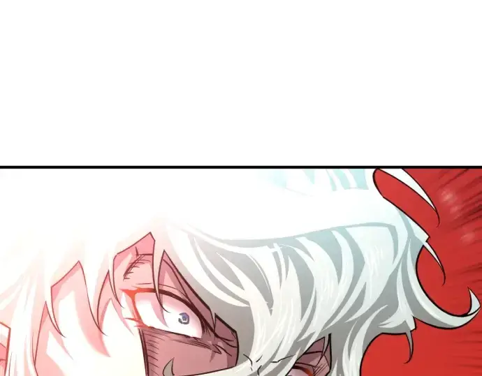 漫画《史诗级领地设计师》第74话第129张图