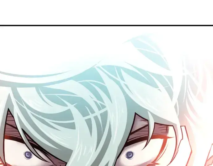 漫画《史诗级领地设计师》第74话第137张图