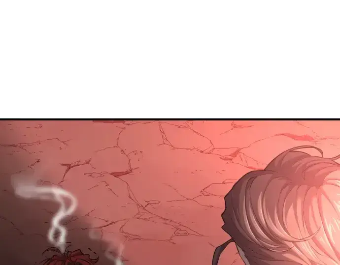 漫画《史诗级领地设计师》第74话第195张图