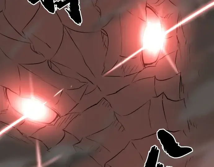 漫画《史诗级领地设计师》第74话第51张图