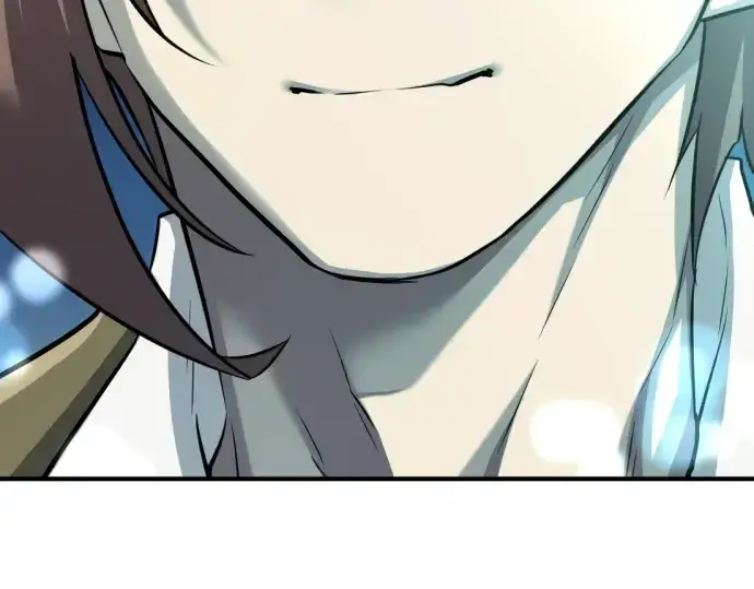漫画《史诗级领地设计师》第75话第229张图