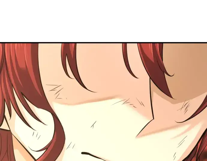 漫画《史诗级领地设计师》第75话第37张图