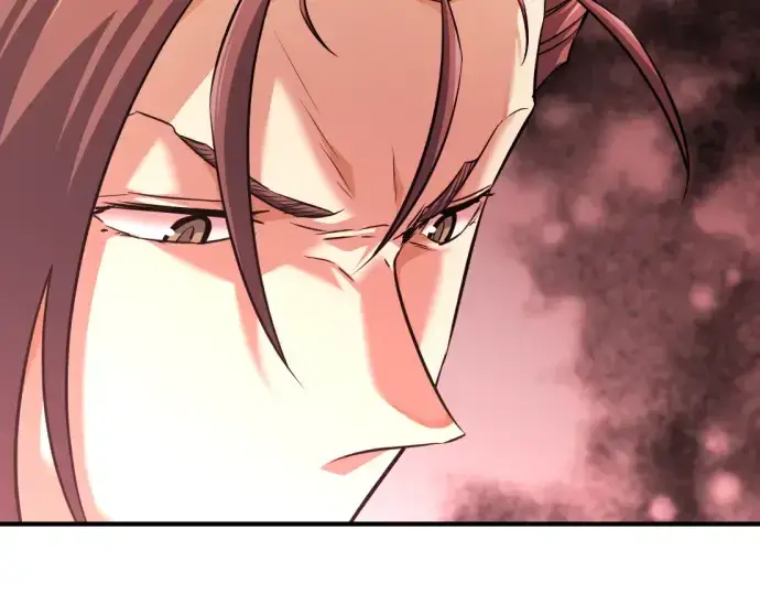 漫画《史诗级领地设计师》第76话第123张图