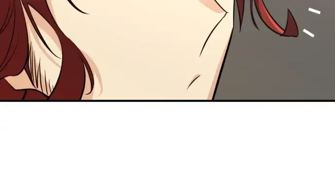 漫画《史诗级领地设计师》第76话第208张图