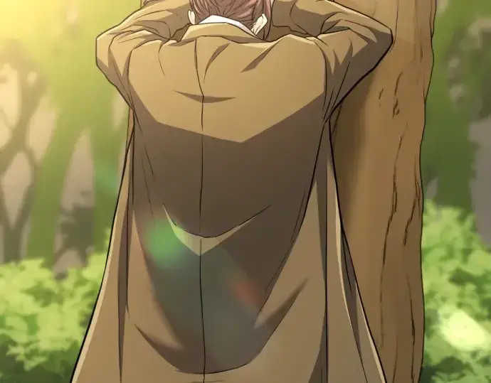 漫画《史诗级领地设计师》第76话第85张图