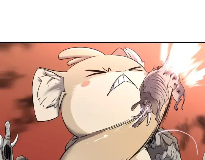 漫画《史诗级领地设计师》第77话第111张图