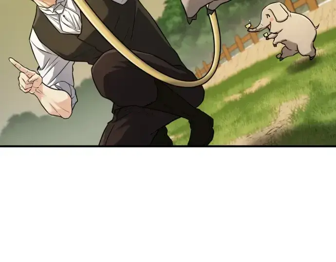 漫画《史诗级领地设计师》第77话第161张图