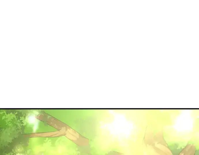 漫画《史诗级领地设计师》第77话第180张图