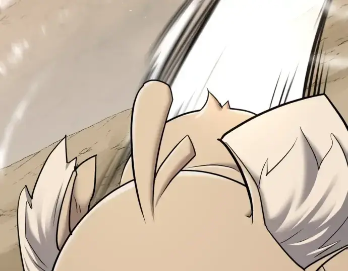 漫画《史诗级领地设计师》第77话第55张图