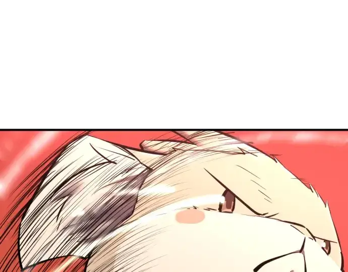漫画《史诗级领地设计师》第77话第60张图