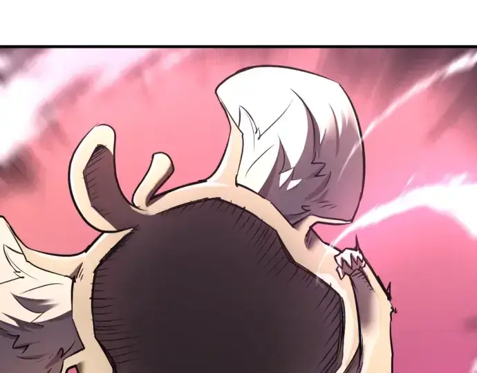 漫画《史诗级领地设计师》第77话第82张图