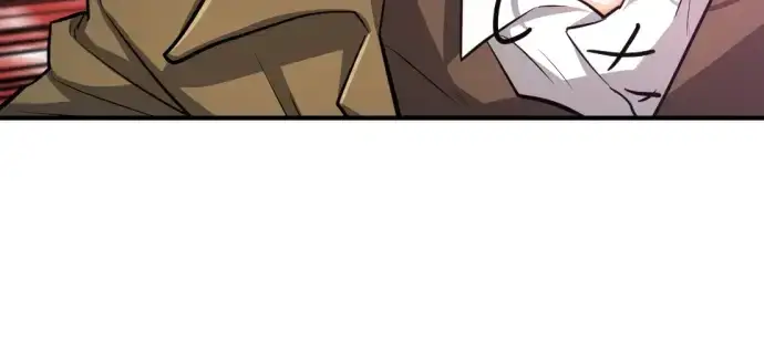 漫画《史诗级领地设计师》第77话第93张图