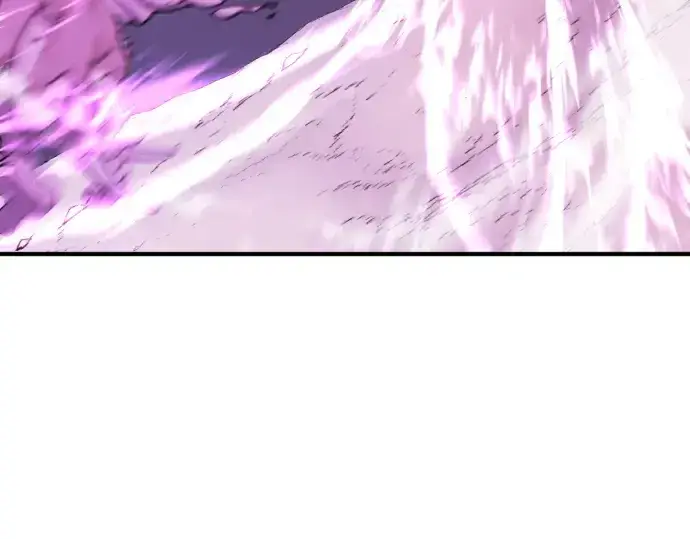漫画《史诗级领地设计师》第78话第126张图