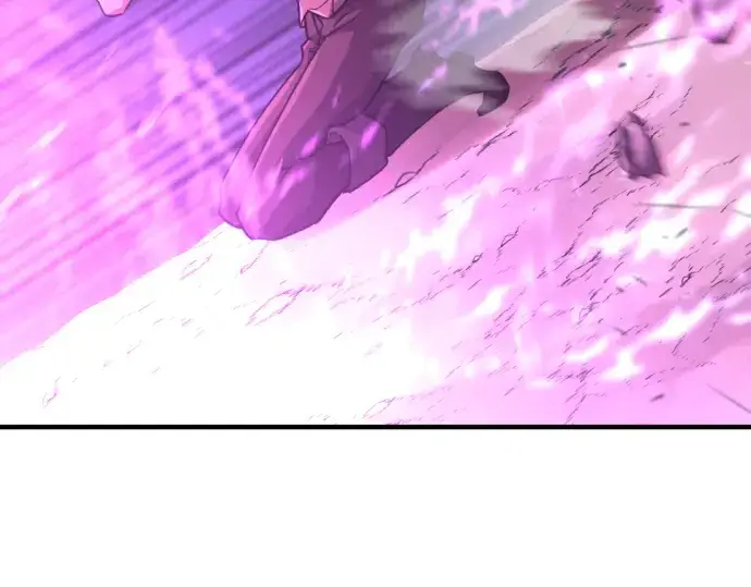 漫画《史诗级领地设计师》第78话第129张图