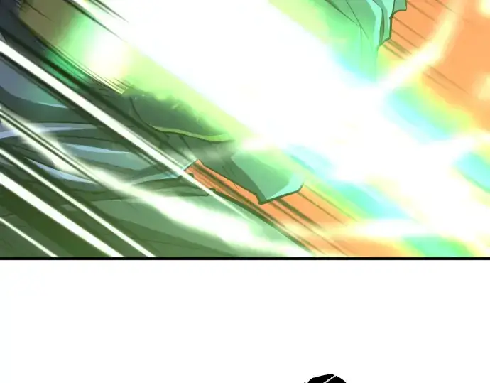 漫画《史诗级领地设计师》第79话第121张图