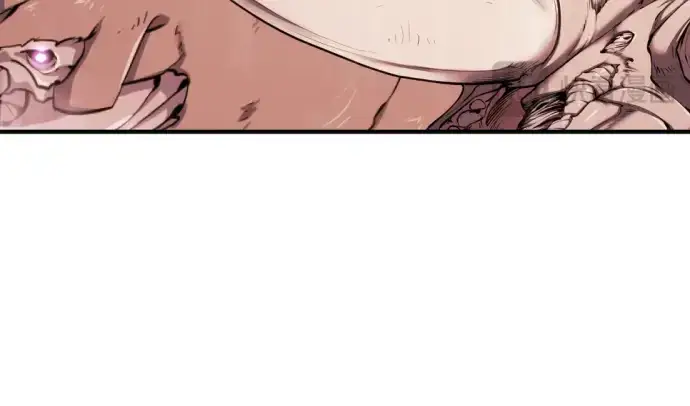 漫画《史诗级领地设计师》第79话第145张图