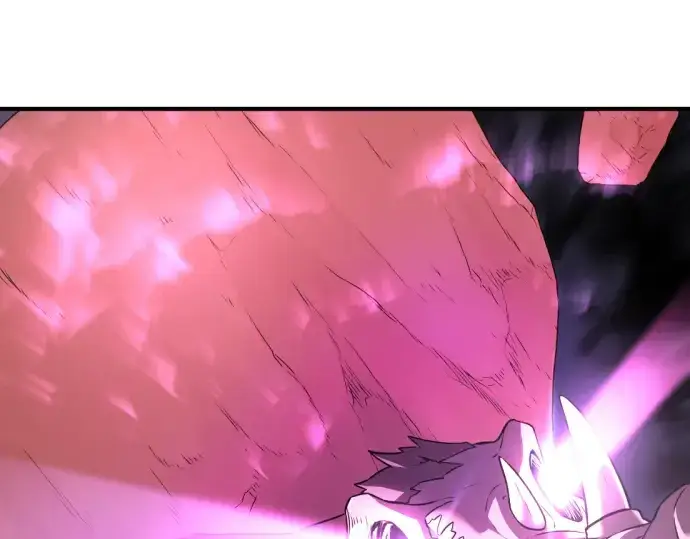 漫画《史诗级领地设计师》第79话第146张图