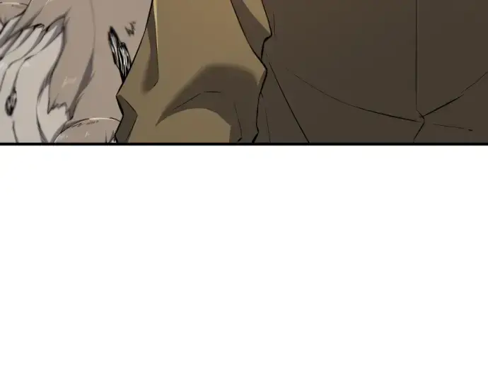 漫画《史诗级领地设计师》第79话第19张图