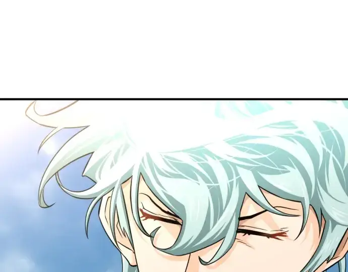 漫画《史诗级领地设计师》第79话第223张图