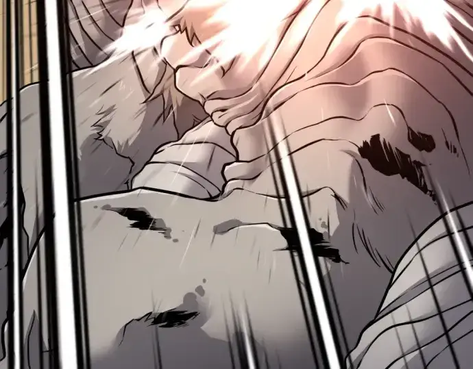 漫画《史诗级领地设计师》第79话第81张图