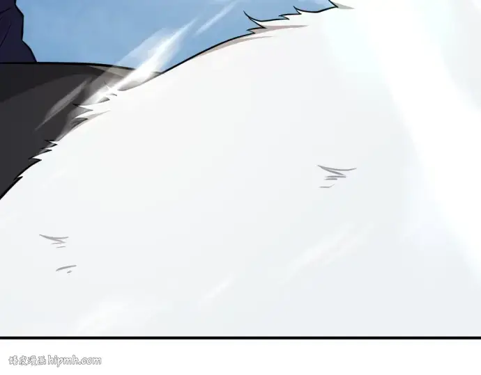 漫画《史诗级领地设计师》第79话第96张图
