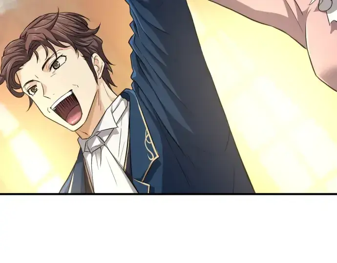 漫画《史诗级领地设计师》第80话第109张图
